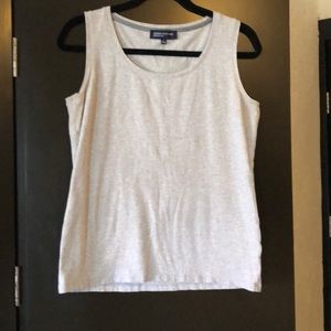 🔥4//$15🔥 tank top